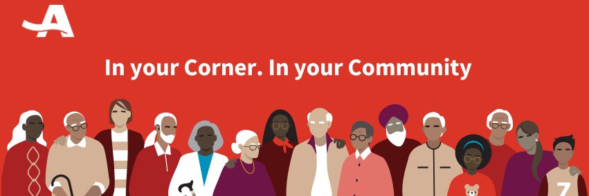 AARPNJ's profile banner image