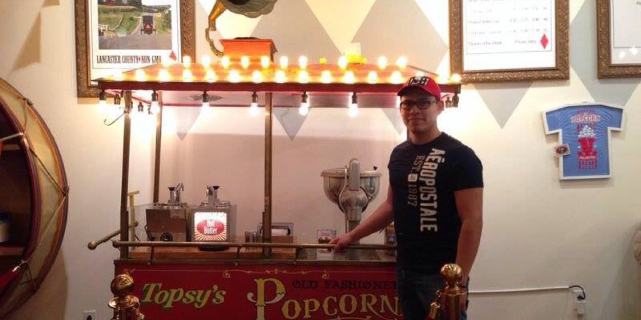 TorresOscar69's profile banner image