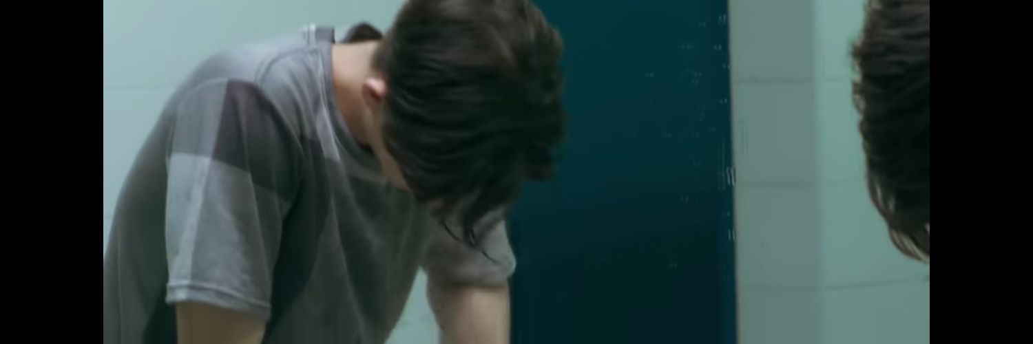 yinpossible_'s profile banner image