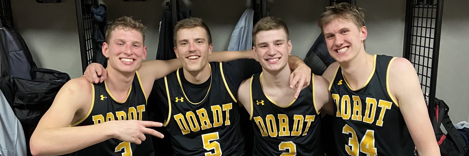 Bryce Coppock banner