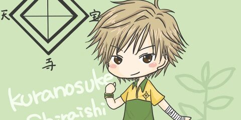 saechy's profile banner image
