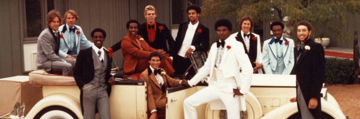 Barstool Marquette banner