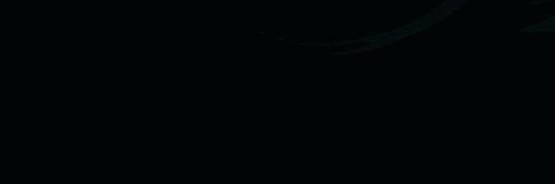 sdeex1989's profile banner image