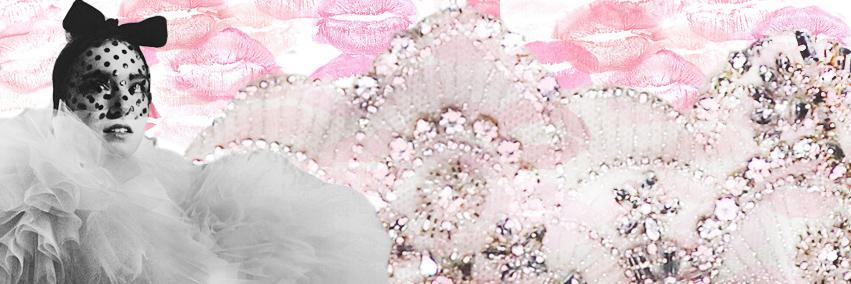 ODAPR's profile banner image