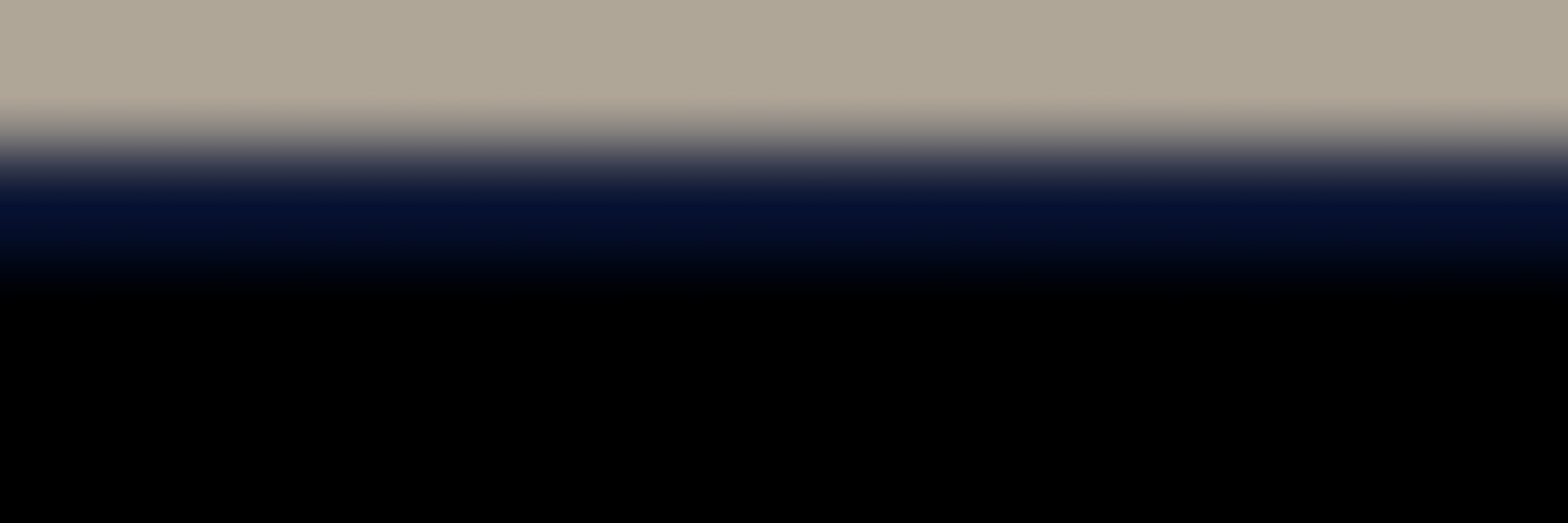 脉's banner