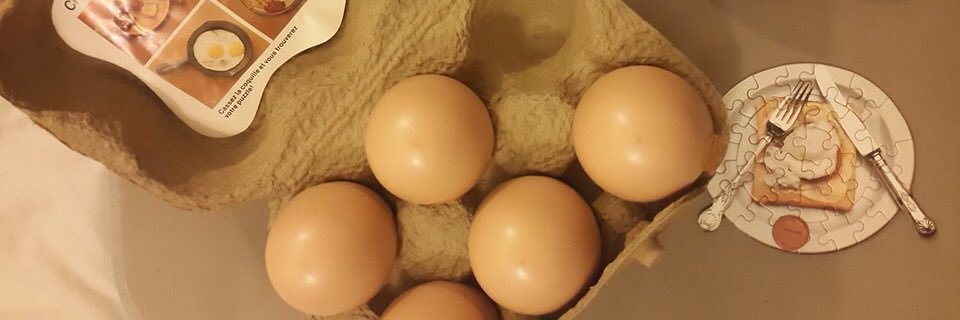 JigsawPuzzling's profile banner image