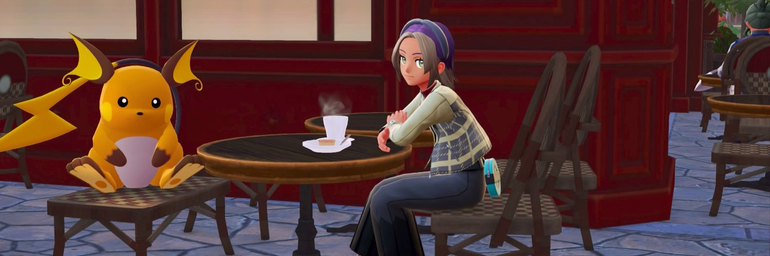 みねみつる banner