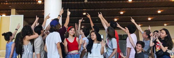 Cogito_WorldEd Profile Banner