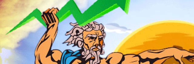 Zeus⚡️OTC analysis banner