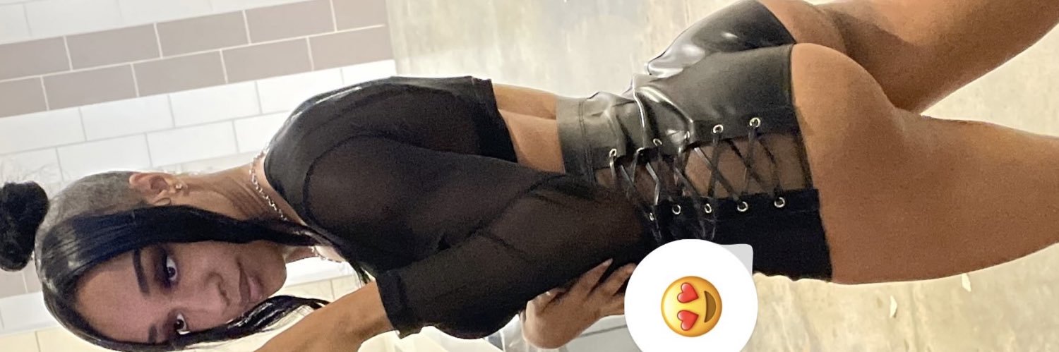 Nina✨ banner