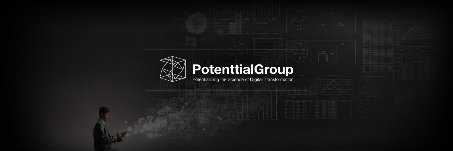 Engel Fonseca banner