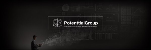 engelfonseca Profile Banner