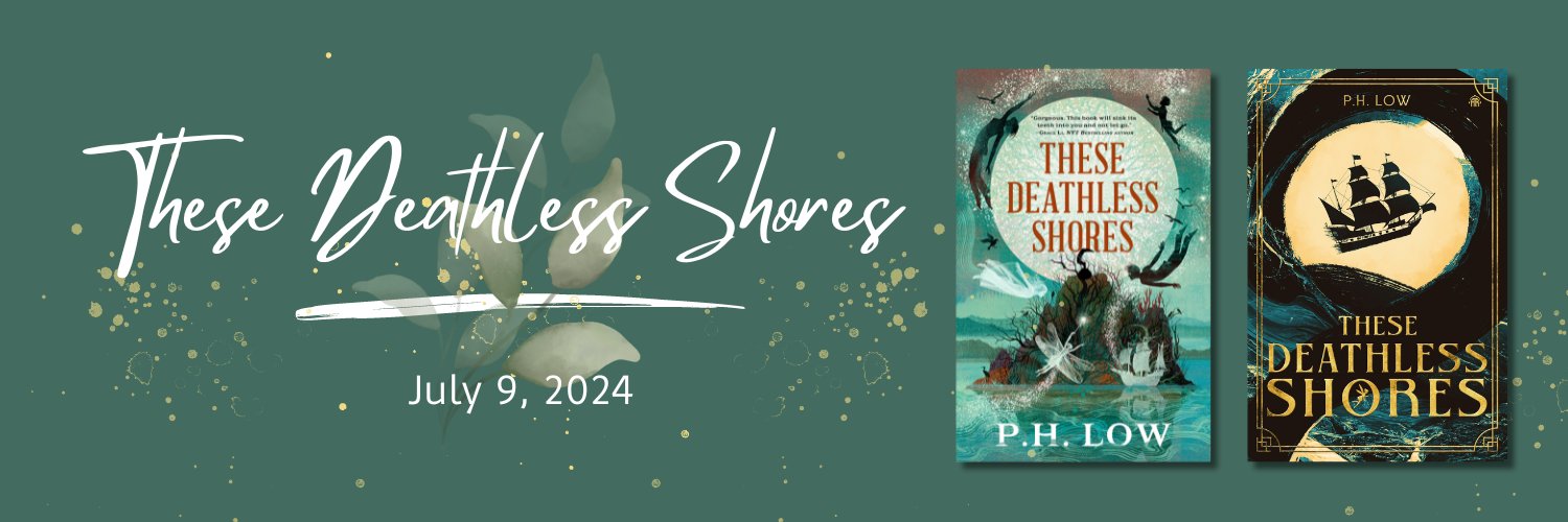 P.H. Low 🌈 is on bsky: @ph-low.com banner