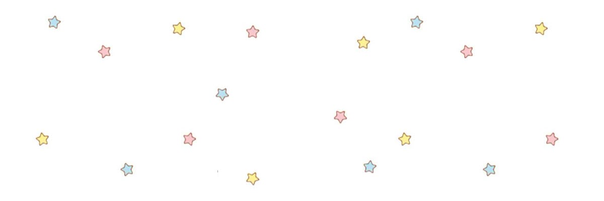 mapofcarolyn's profile banner image