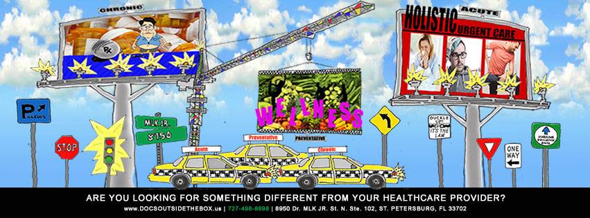 DocsOutsideTheBox banner