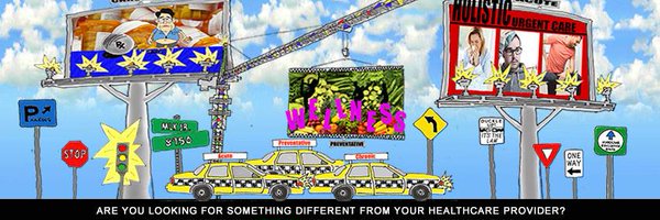 DocsOutsideTB Profile Banner