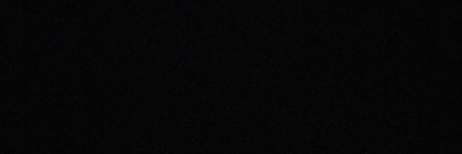 fatn2017z's profile banner image