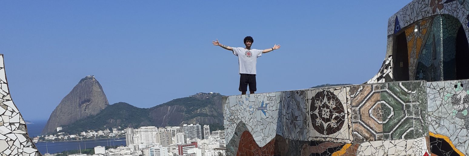 dal_bxd's profile banner image