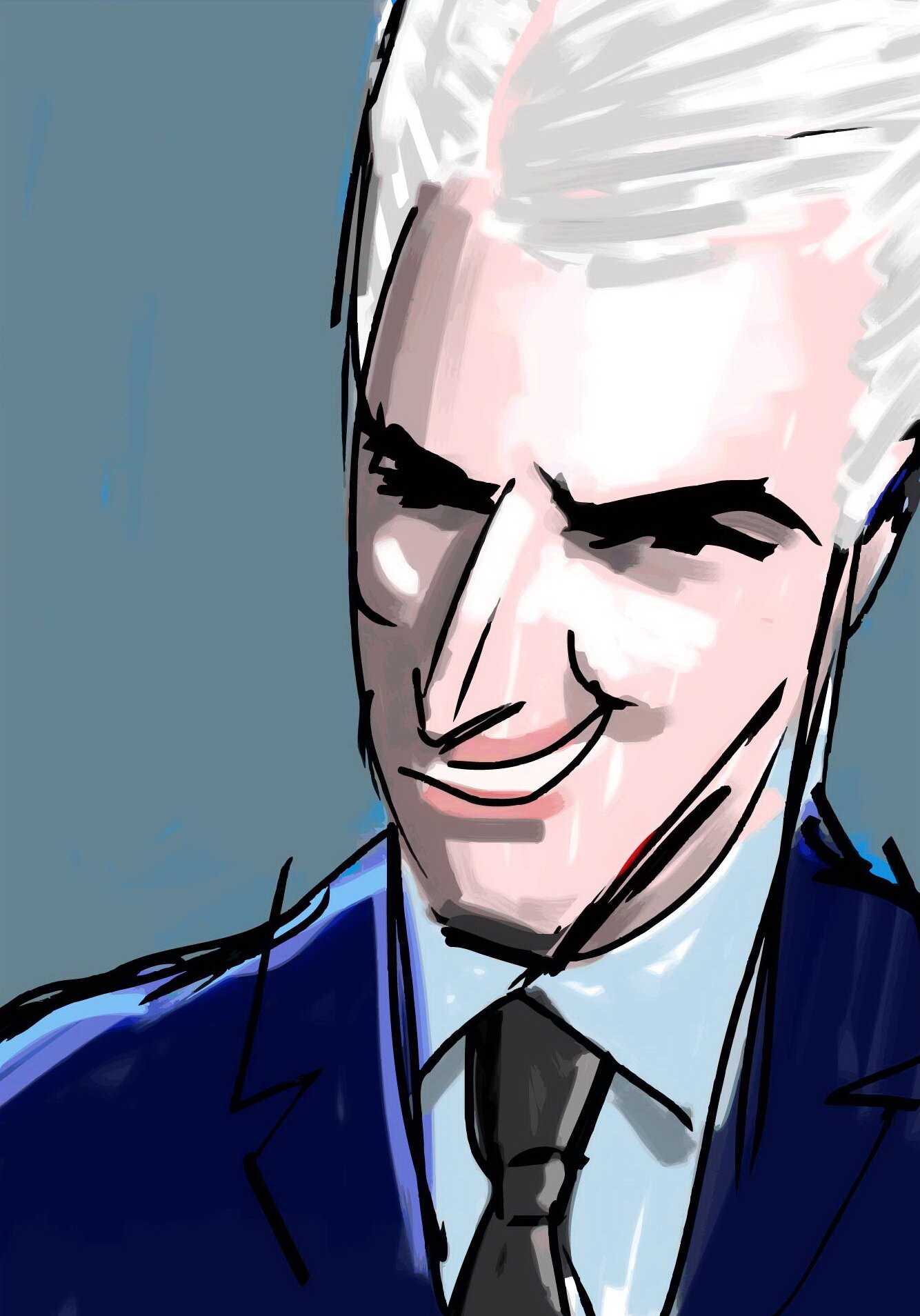 jmsdopico's profile banner image