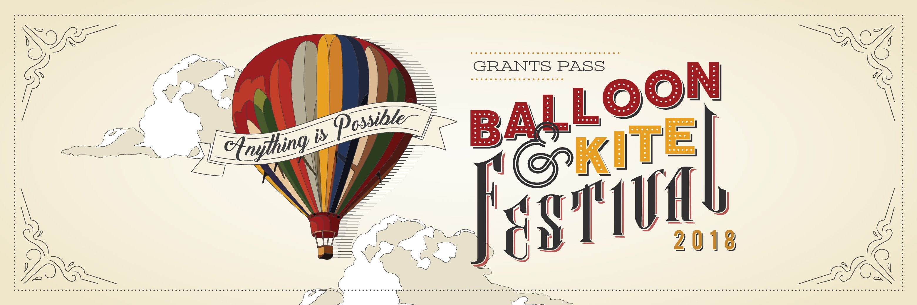 GPBalloonFest's profile banner image