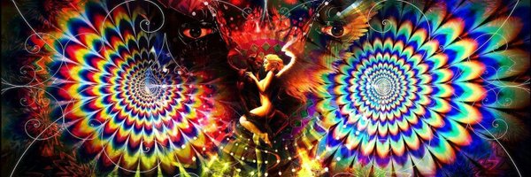 wayne_effect Profile Banner