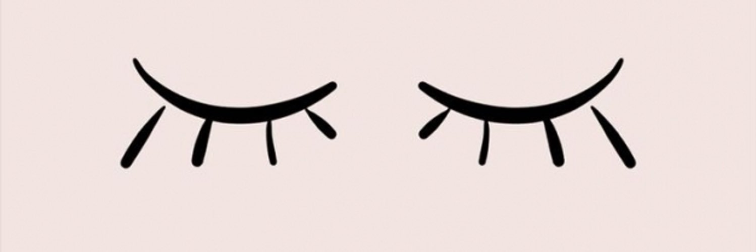 Bintang_Bee's profile banner image