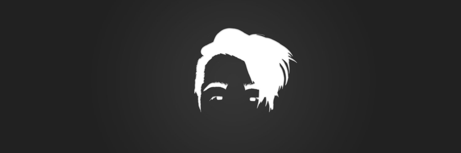 drnpol banner