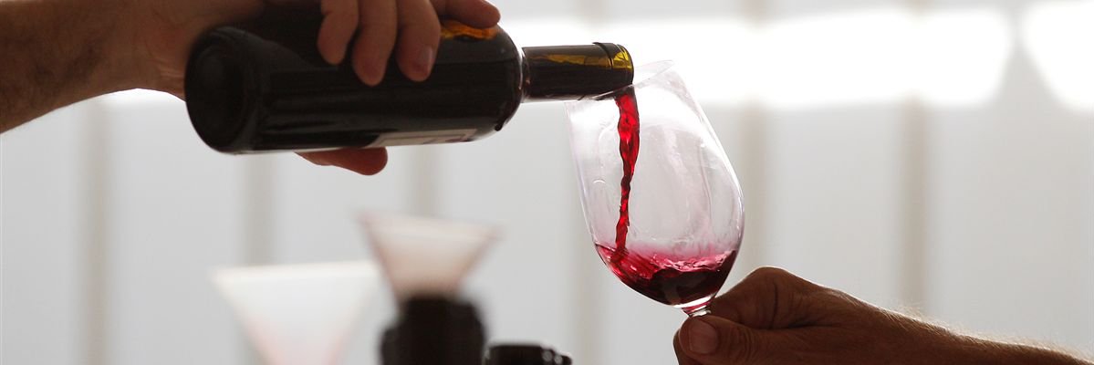 VinsPortugal's profile banner image