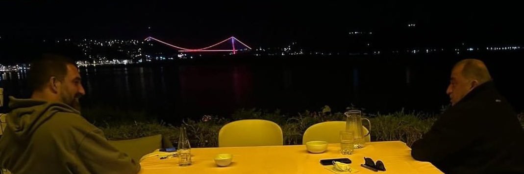 Remzi_Metin's profile banner image
