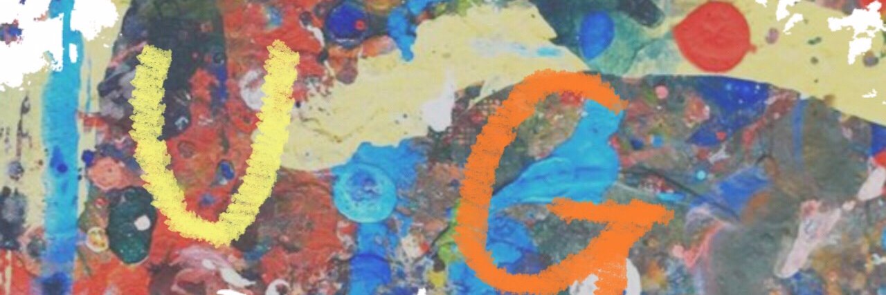 UgfyRecords's profile banner image