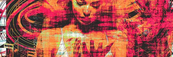 tsoumusic Profile Banner