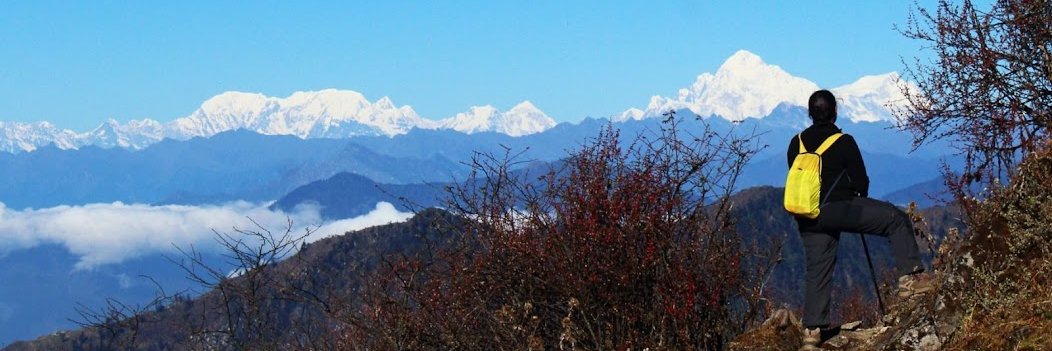 Samhati's profile banner image