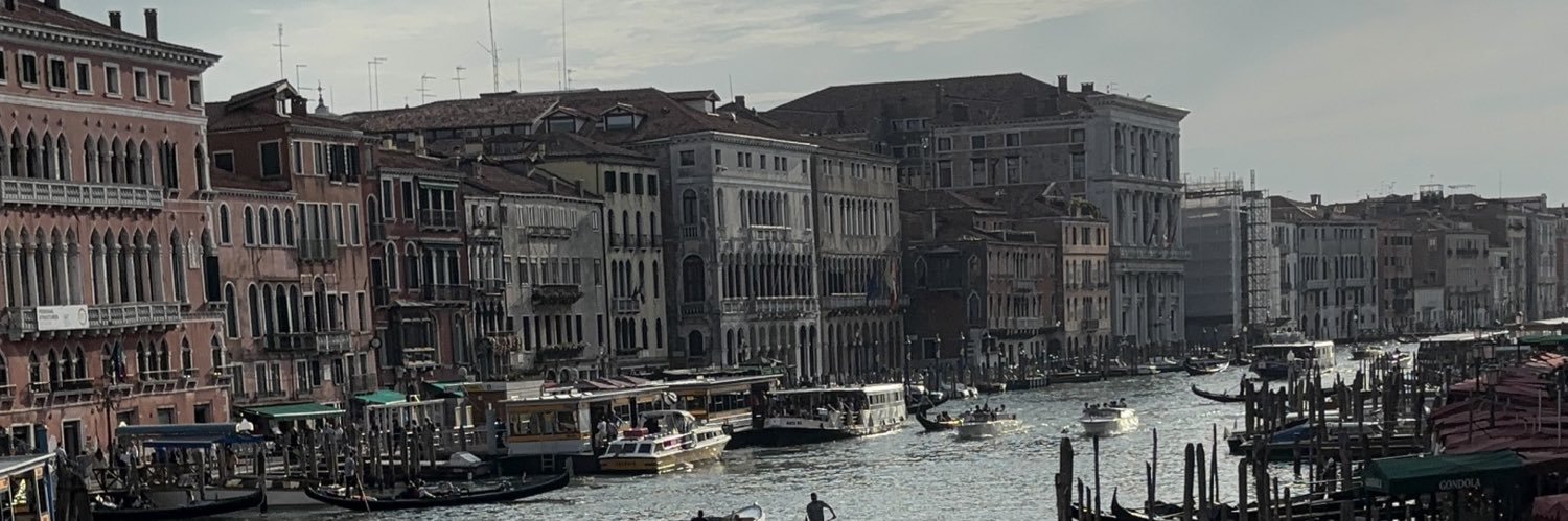 IAmSouparno's profile banner image