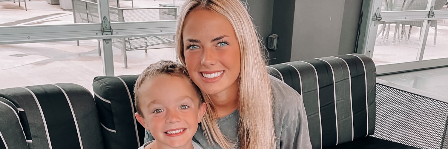 stephensonally's profile banner image