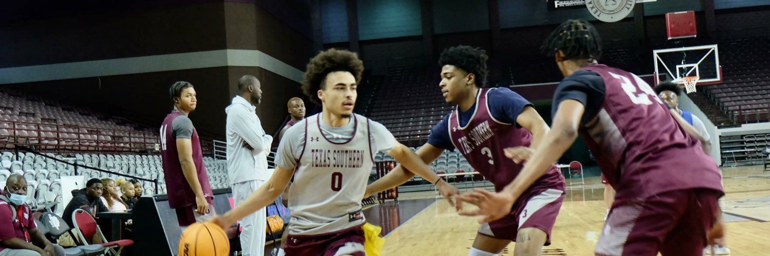 BarstoolTexasSo's profile banner image