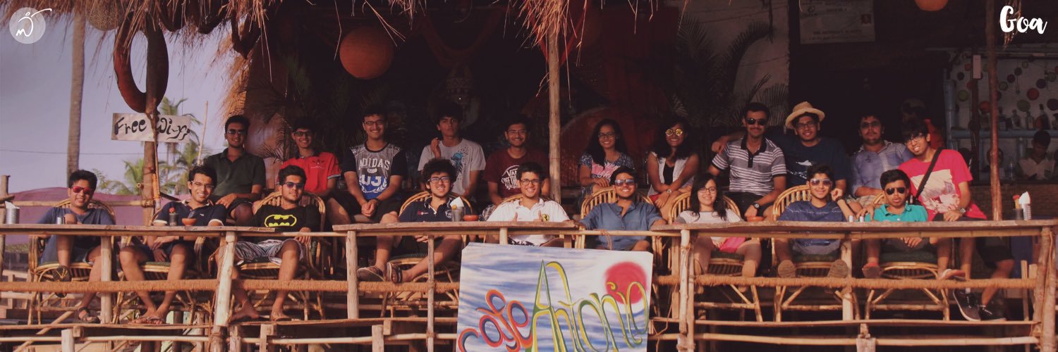 weirdass_s's profile banner image