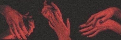ahizedortay's profile banner image