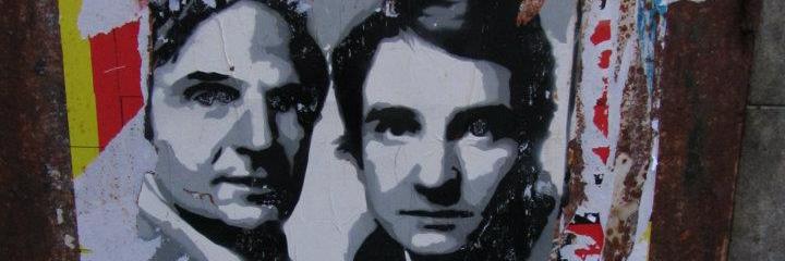 Inimigo do Rei banner