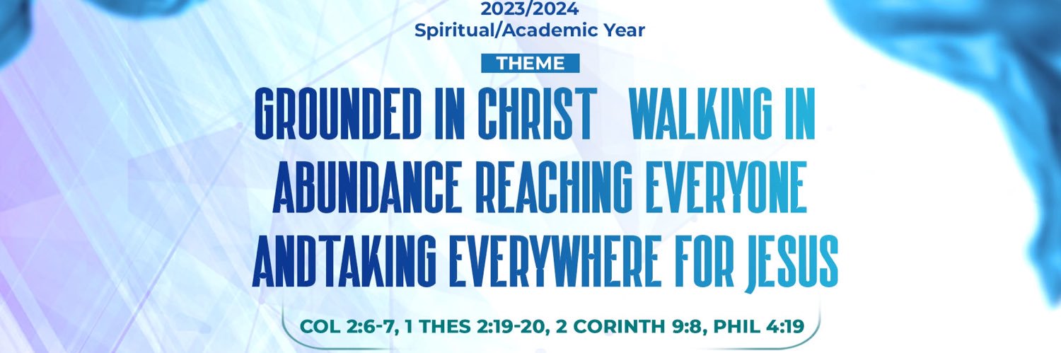 PENSA UG banner