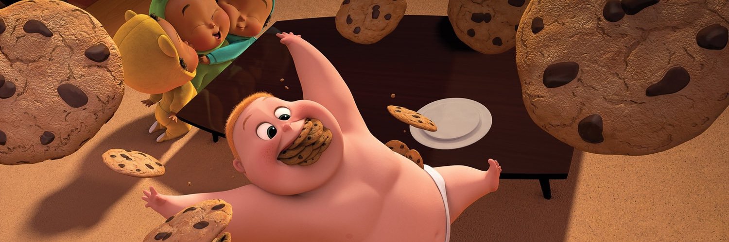 اسپایدرمن banner