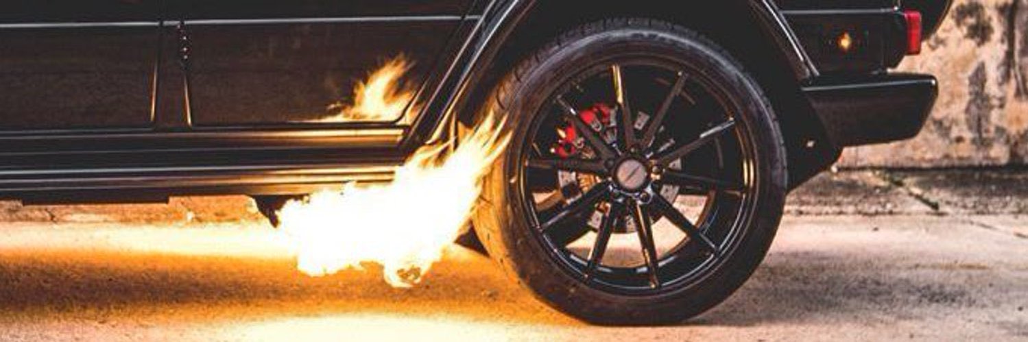 اسپایدرمن banner