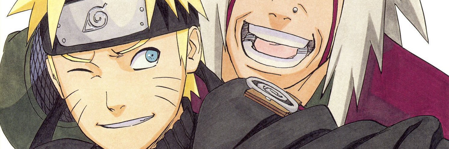 Kin_Alv92's profile banner image