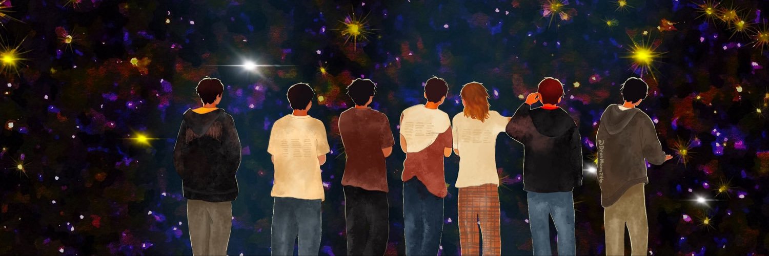 OoExtraordinary's profile banner image