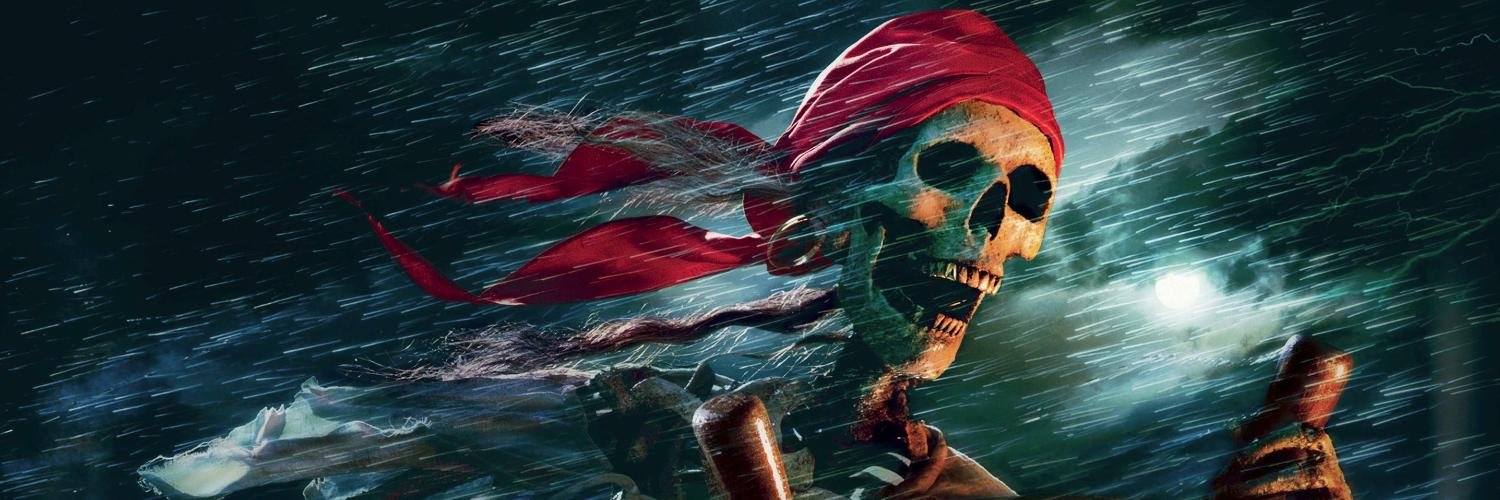 Saeman55's profile banner image