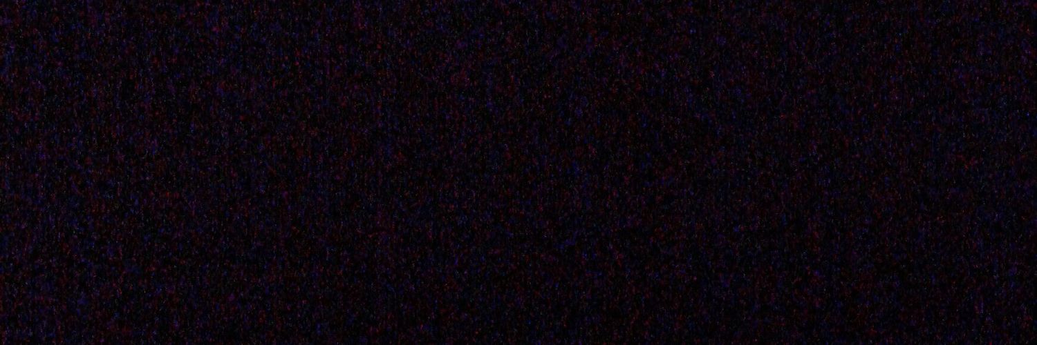 MassageSkuy banner