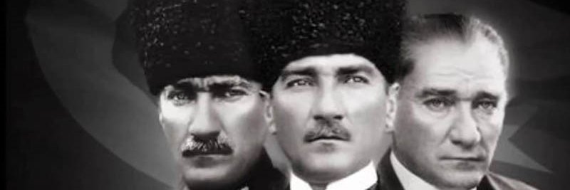 Sezennkfc's profile banner image
