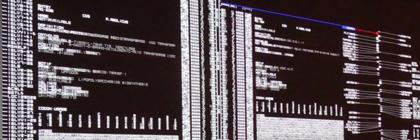 rbolte Profile Banner