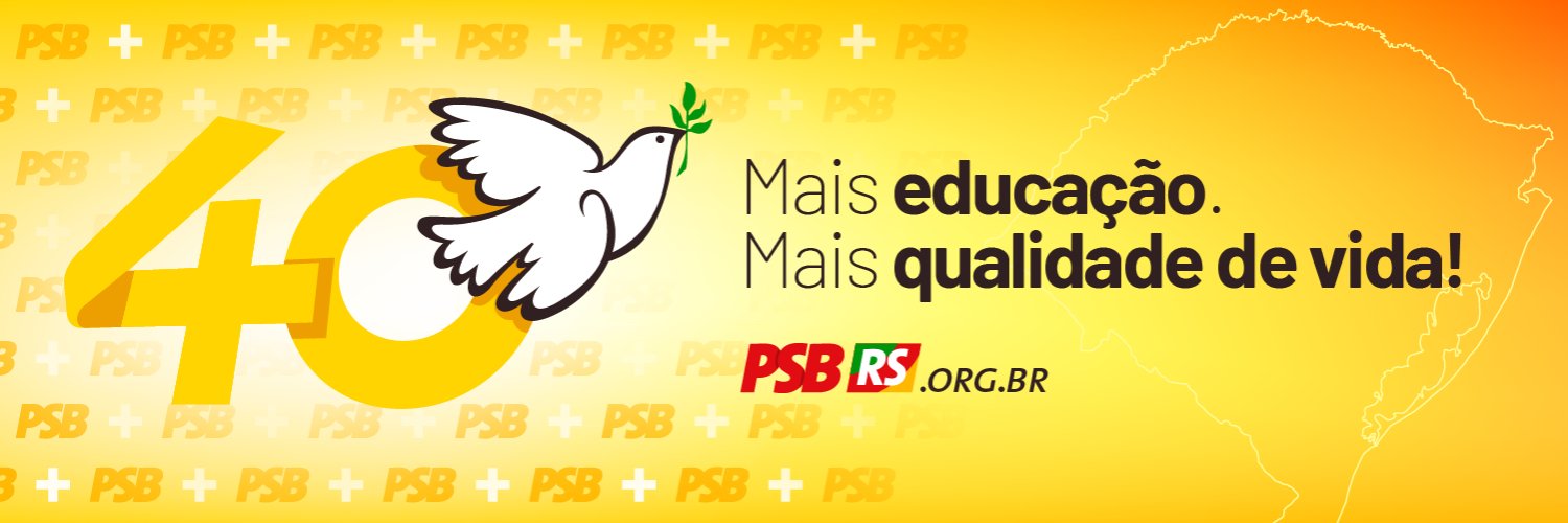 psbrs's profile banner image