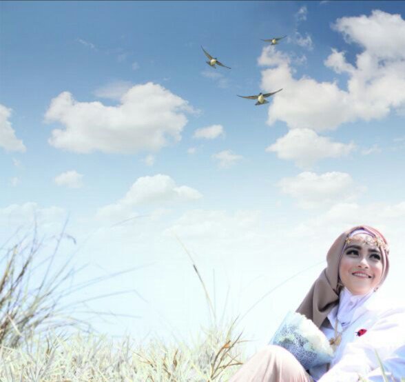 ND_Nitha's profile banner image