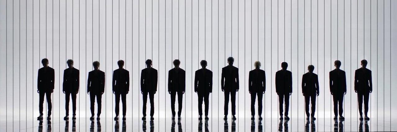 komingyu's profile banner image